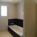 Maison Lumineuse